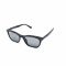 Ray-Ban RB4474D-901-87-54 női napszemüveg