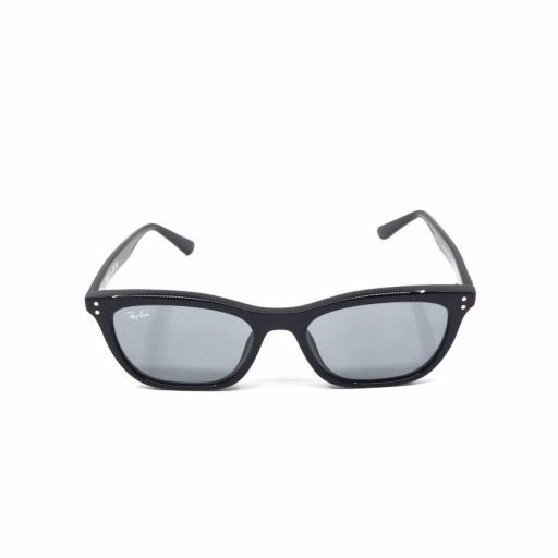 Ray-Ban RB4474D-901-87-54 női napszemüveg