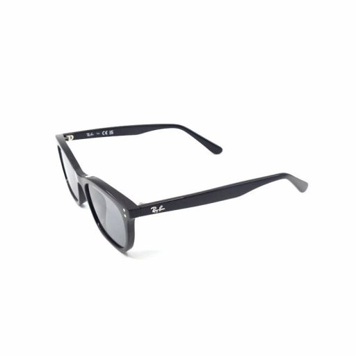 Ray-Ban RB4474D-901-87-54 női napszemüveg