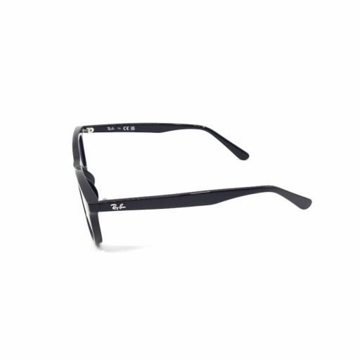 Ray-Ban RB4474D-901-87-54 női napszemüveg