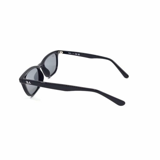 Ray-Ban RB4474D-901-87-54 női napszemüveg
