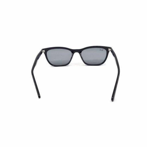 Ray-Ban RB4474D-901-87-54 női napszemüveg