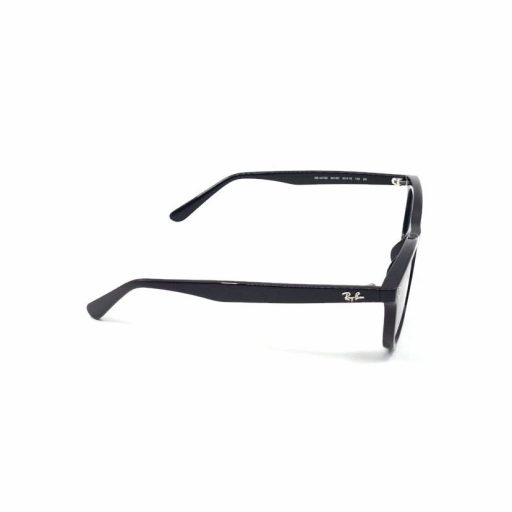 Ray-Ban RB4474D-901-87-54 női napszemüveg