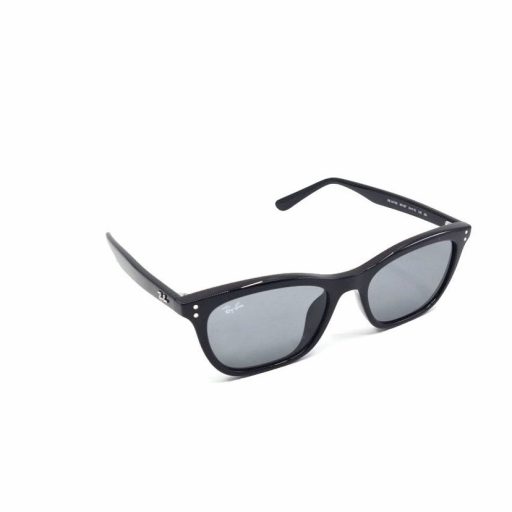 Ray-Ban RB4474D-901-87-54 női napszemüveg