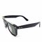 Ray-Ban napszemüveg RB4540-601/58