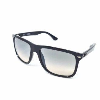 Ray-Ban RB4547-601-32-60 férfi napszemüveg