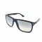 Ray-Ban RB4547-601-32-60 férfi napszemüveg
