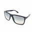 Ray-Ban RB4547-601-32-60 férfi napszemüveg