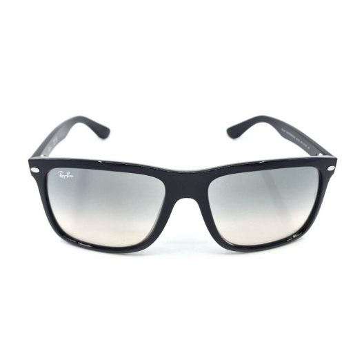 Ray-Ban RB4547-601-32-60 férfi napszemüveg