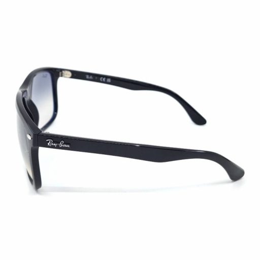 Ray-Ban RB4547-601-32-60 férfi napszemüveg