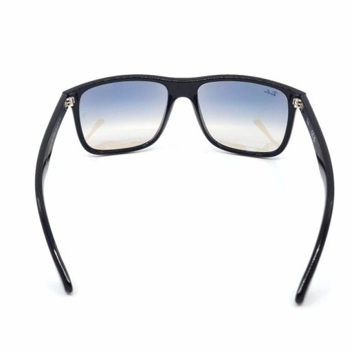 Ray-Ban RB4547-601-32-60 férfi napszemüveg