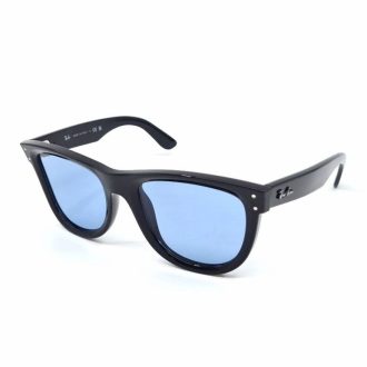 Ray-Ban RBR0502S-667772-53 férfi napszemüveg