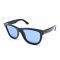 Ray-Ban RBR0502S-667772-53 férfi napszemüveg