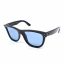 Ray-Ban RBR0502S-667772-53 férfi napszemüveg