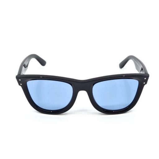 Ray-Ban RBR0502S-667772-53 férfi napszemüveg