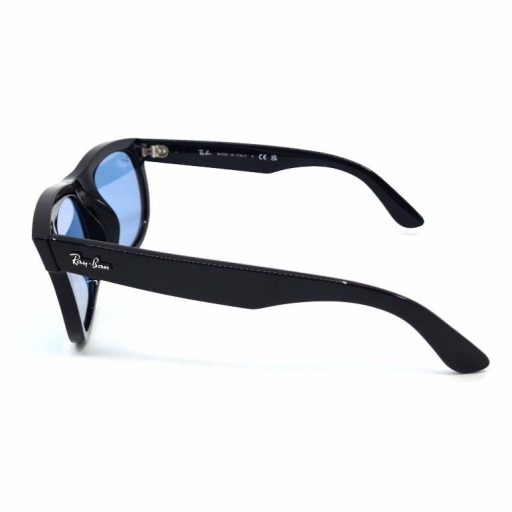 Ray-Ban RBR0502S-667772-53 férfi napszemüveg