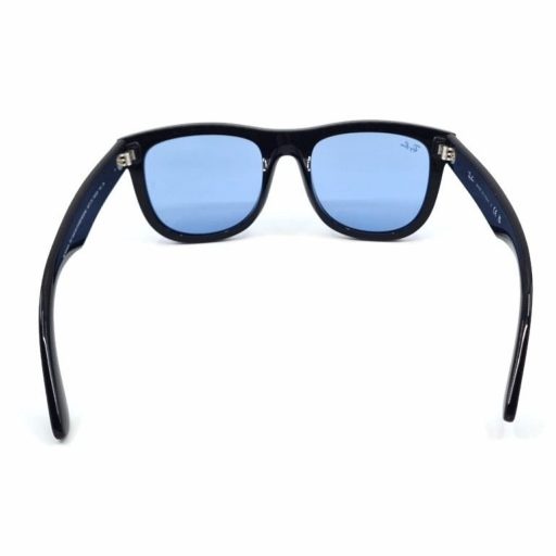 Ray-Ban RBR0502S-667772-53 férfi napszemüveg