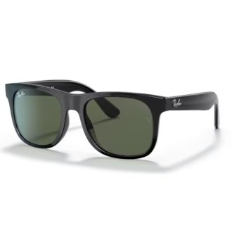 Ray-Ban Junior justin RJ9069S-100/71 gyerek napszemüveg