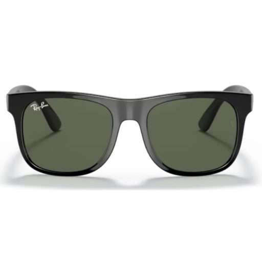 Ray-Ban Junior justin RJ9069S-100/71 gyerek napszemüveg