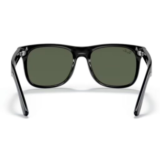 Ray-Ban Junior justin RJ9069S-100/71 gyerek napszemüveg