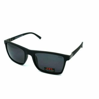 Retro polarizált férfi napszemüveg RR4651 C1