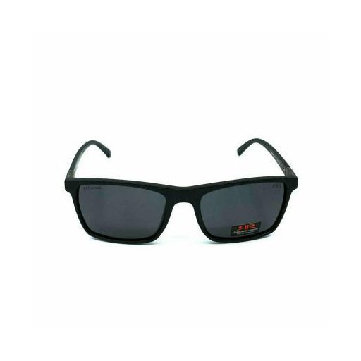Retro polarizált férfi napszemüveg RR4651 C1
