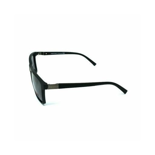 Retro polarizált férfi napszemüveg RR4651 C1