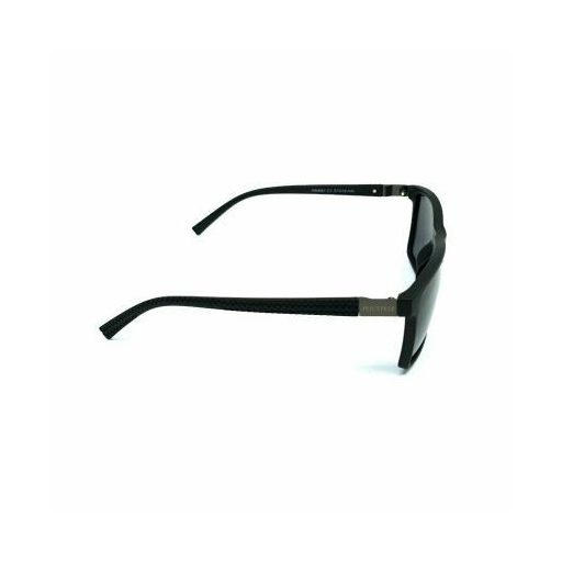 Retro polarizált férfi napszemüveg RR4651 C1