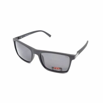 Retro férfi polarizált napszemüveg RR4651 C2