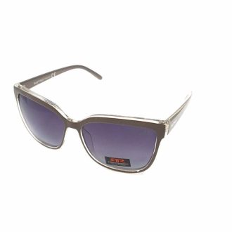 Retro női polarizált napszemüveg RR4705 C2
