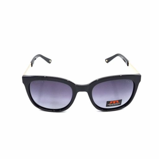 Retro női polarizált napszemüveg RR4760 C1