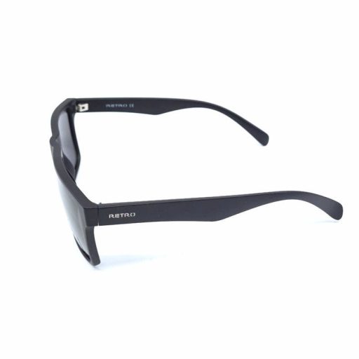 Retro férfi polarizált napszemüveg RR7000 C1