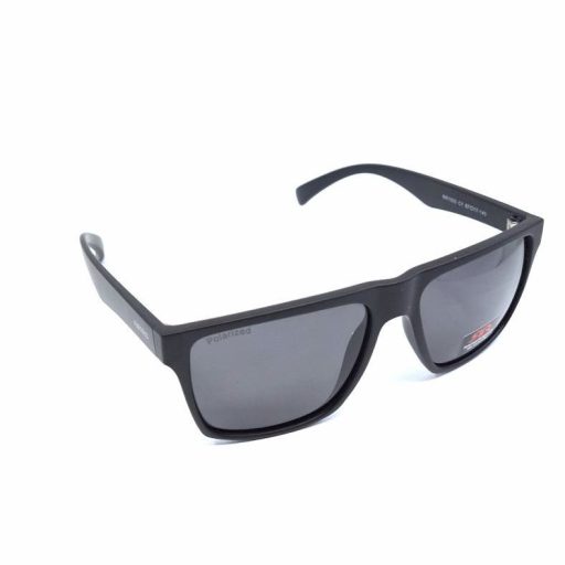 Retro férfi polarizált napszemüveg RR7000 C1