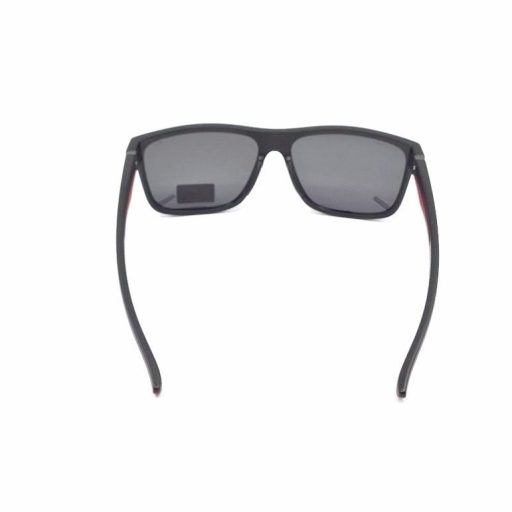 Retro férfi polarizált napszemüveg RR7001 C3