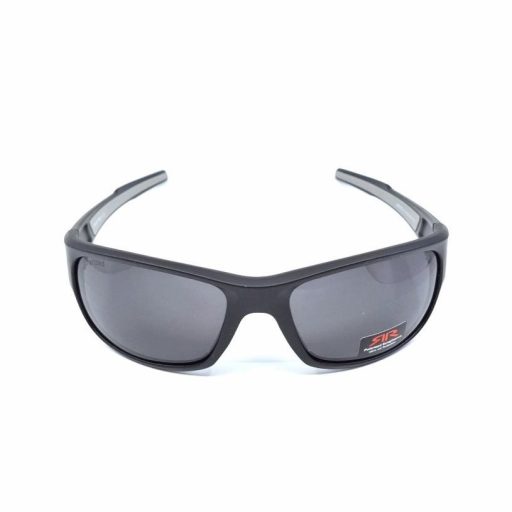 Retro férfi polarizált napszemüveg RR7002 C1