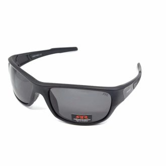 Retro férfi polarizált napszemüveg RR7002 C2