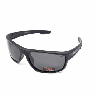 Retro férfi polarizált napszemüveg RR7003 C2