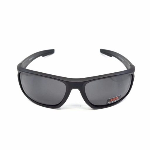 Retro férfi polarizált napszemüveg RR7003 C2
