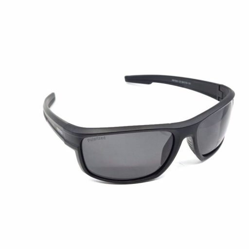 Retro férfi polarizált napszemüveg RR7003 C2