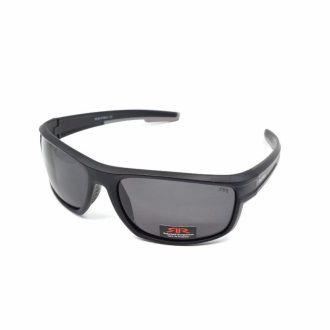 Retro férfi polarizált napszemüveg RR7003 C3