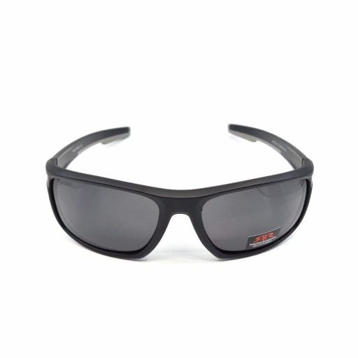 Retro férfi polarizált napszemüveg RR7003 C3