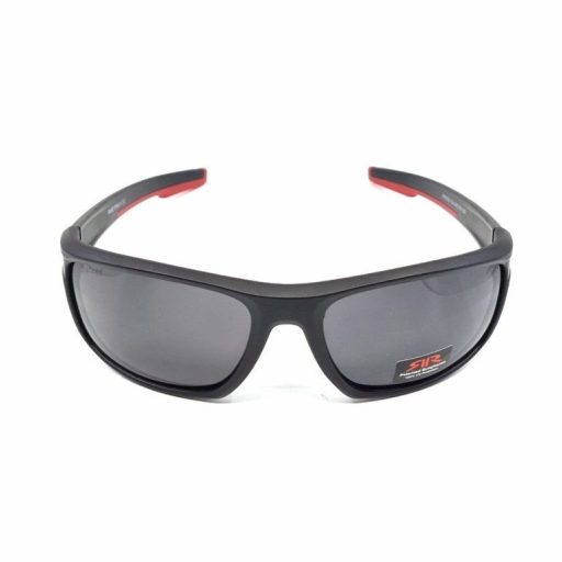 Retro férfi polarizált napszemüveg RR7003 C4
