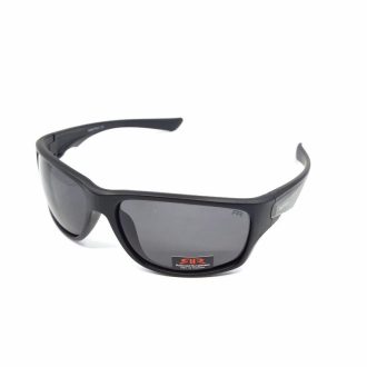 Retro férfi polarizált napszemüveg  RR7004 C3