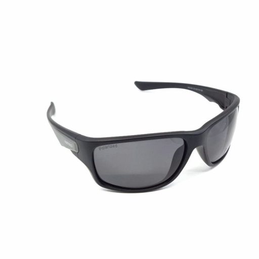 Retro férfi polarizált napszemüveg  RR7004 C3