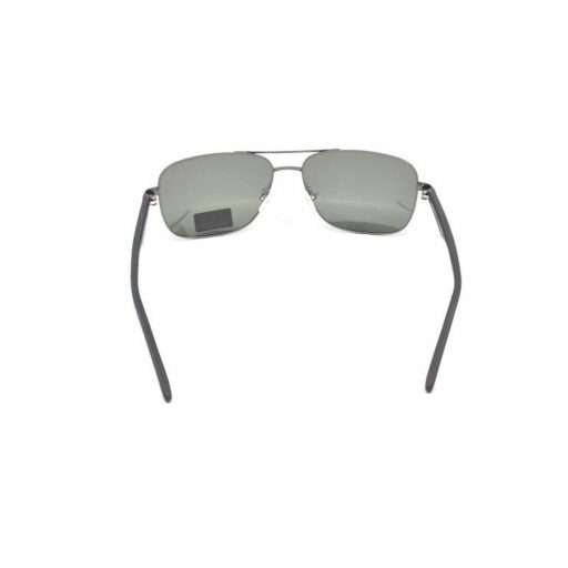 Retro férfi polarizált napszemüveg RR7010 C3