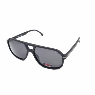 Retro férfi polarizált napszemüveg RR7204-C2