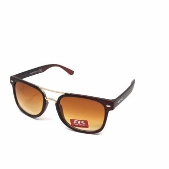 Retro RRB052 C3
