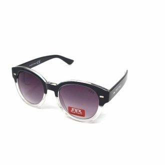 Retro RRB062 C1