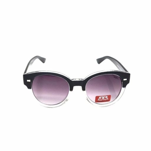 Retro RRB062 C1