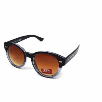 Retro RRB062 C4